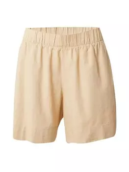 Шорты Gap, песочный