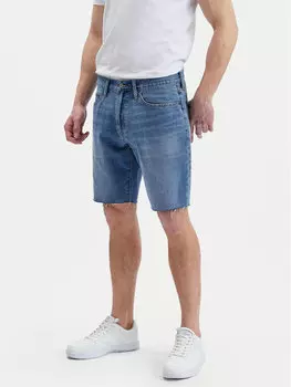 Шорты Gap, синий