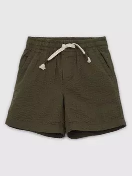 Шорты Gap, зеленый