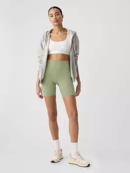 Шорты Gap, зеленый