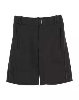 Шорты Givenchy, черный