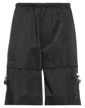 Шорты Givenchy, черный