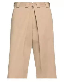 Шорты Givenchy, песочный