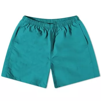 Шорты Goldwin Nylon 5" Shorts