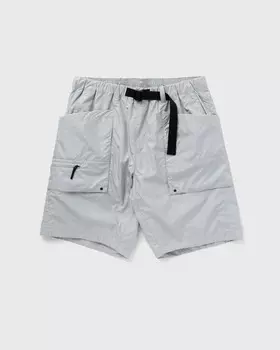 Шорты Goldwin Rip-Stop Light Cargo Shorts, цвет optic gray