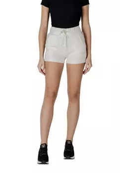 Шорты GUESS