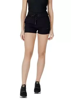 Шорты GUESS