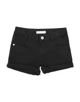 Шорты Guess, черный