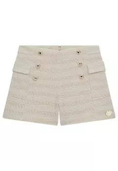 Шорты Guess, цвет mehrfarbig, wei