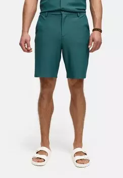 Шорты GUSTIONO INDICODE JEANS, светло-голубой