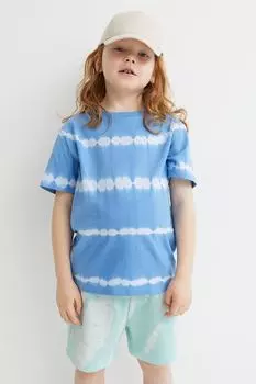 Шорты H&amp;M