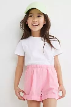 Шорты H&amp;M
