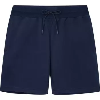 Шорты Hackett Essential Sweat, синий