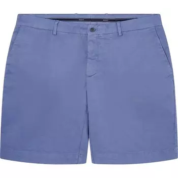 Шорты Hackett HM801307, синий