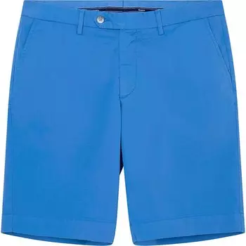 Шорты Hackett Ultra Lightweight, синий