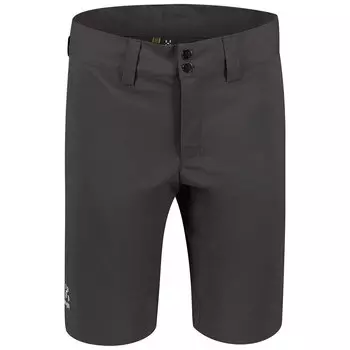 Шорты Haglfs Lite Standard, серый