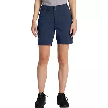Шорты Haglfs Lite Standard, синий