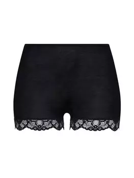 Шорты Hanro Boyshorts, черный