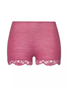 Шорты Hanro Boyshorts, цвет Rose