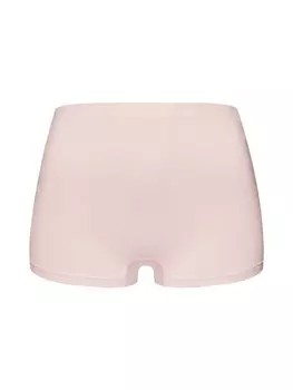 Шорты Hanro Boyshorts Touch Feeling, цвет Rose