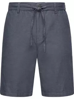 Шорты харлинг Ragwear, синий