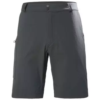 Шорты Helly Hansen Brono, серый
