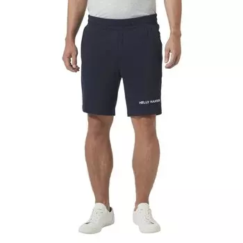 Шорты Helly Hansen Core, синий