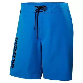 Шорты Helly Hansen Hp Board 9 2.0, синий