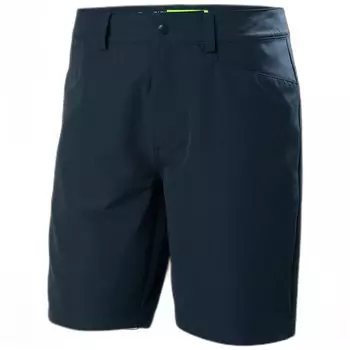 Шорты Helly Hansen Hp Qd Club 10 2.0, синий