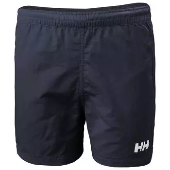 Шорты Helly Hansen Volley, синий