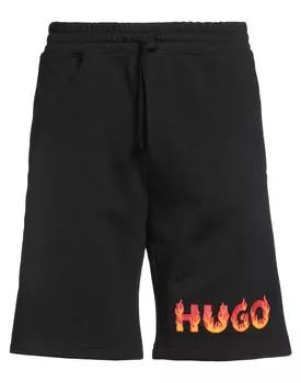 Шорты Hugo Boss, белый