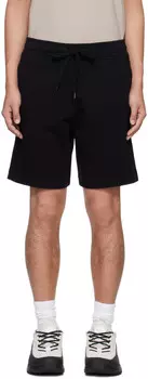Шорты Huron Canada Goose