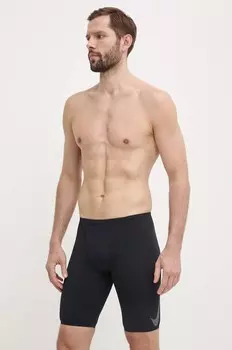 Шорты Hydrastrong Multi Nike, черный
