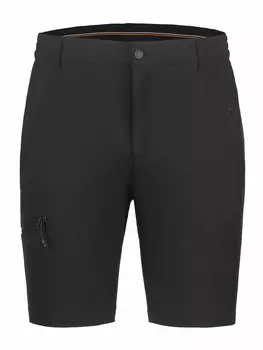 Шорты Icepeak BERWYN, черный