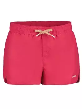 Шорты Icepeak MAYEN, розовый