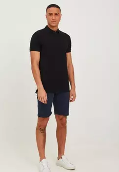 Шорты IDMIKA INDICODE JEANS, синий