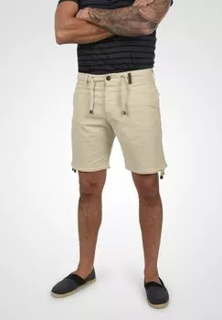 Шорты IDMOSES INDICODE JEANS, цвет fog