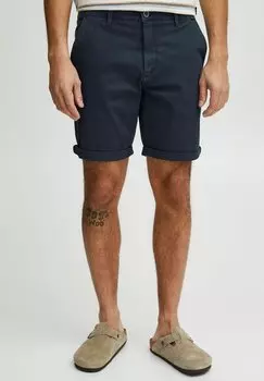 Шорты INDICODE JEANS, цвет navy