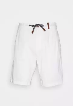 Шорты INDICODE JEANS, цвет offwhite