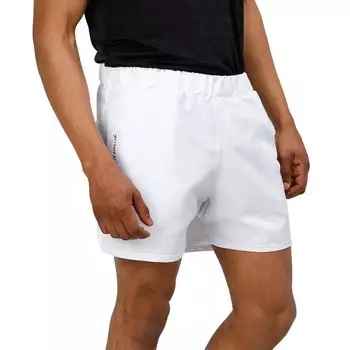 Шорты Infinite Athletic Ultramesh, белый