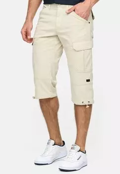 Шорты Instevie INDICODE JEANS, будут