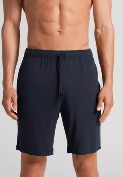 Шорты Intimissimi, синий