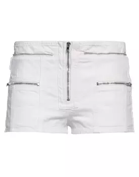 Шорты Isabel Marant, белый