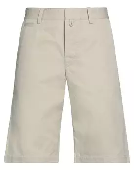 Шорты Isabel Marant, бежевый