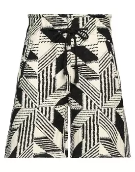 Шорты Isabel Marant, черный