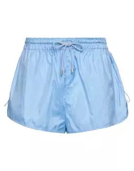 Шорты Isabel Marant, голубой