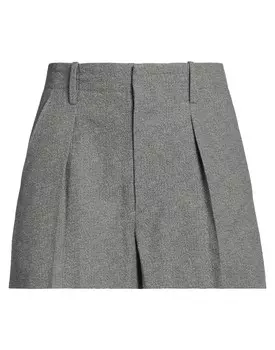 Шорты Isabel Marant, серый