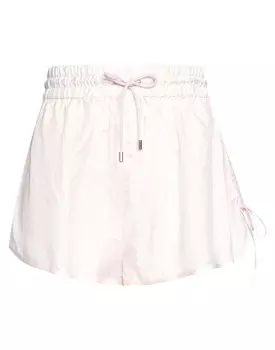 Шорты Isabel Marant, светло-розовый