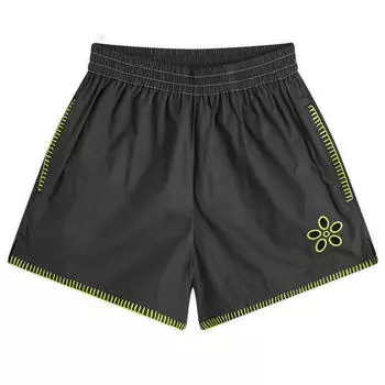 Шорты It'S Now Cool The Vacay Short, цвет Lumine