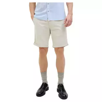 Шорты Jack & Jones Fury, бежевый